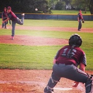 Meet your Posher, Ross